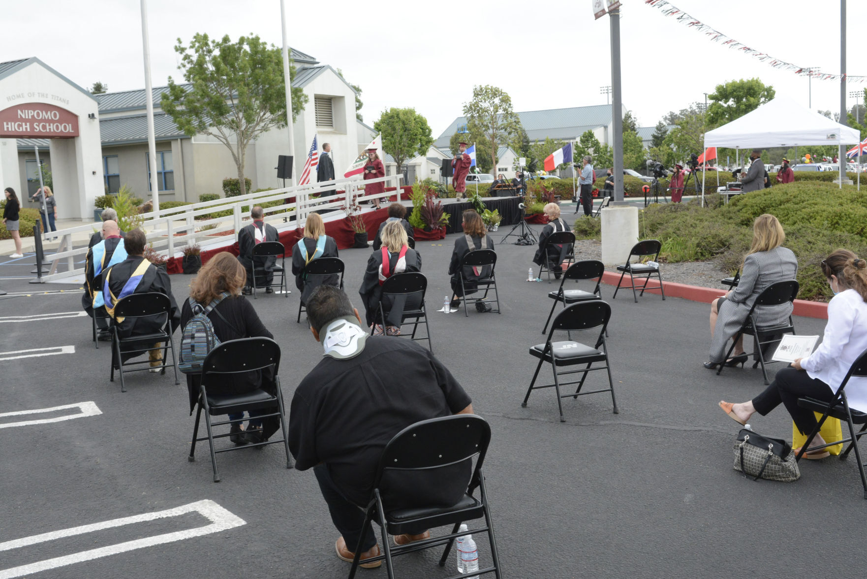 060520 Nipomo graduation 11.jpg
